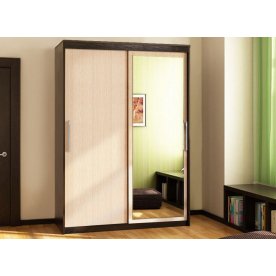 Шкаф-купе арт.011