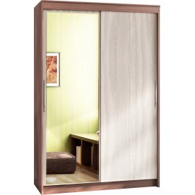 Шкаф-купе арт.011