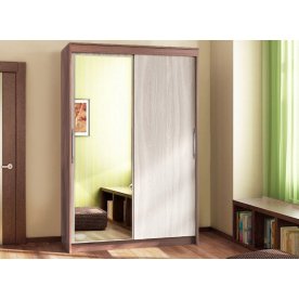 Шкаф-купе арт.011