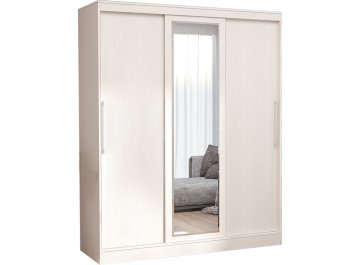 Шкаф-купе арт.012