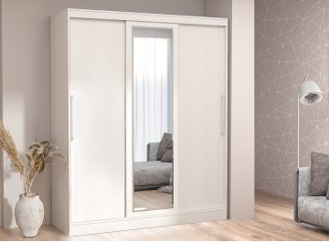 Шкаф-купе арт.012