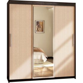 Шкаф-купе арт.012