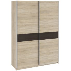 Шкаф-купе Ларго