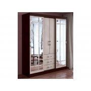 венге / лоредо