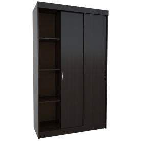 Шкаф-купе СК1