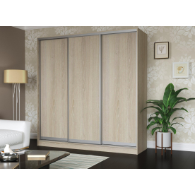 Шкаф-купе Миф-3