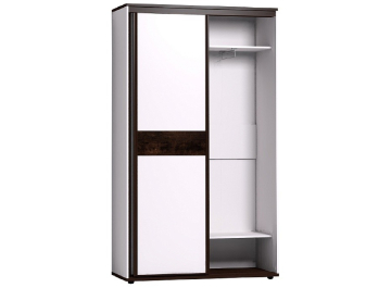 Шкаф-купе Норвуд 303