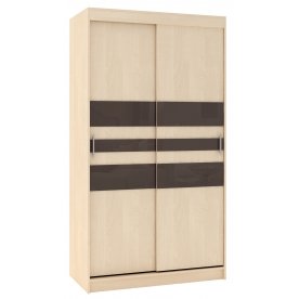 Шкаф-купе Риф 2 ШК.019.800-31 вариант 6