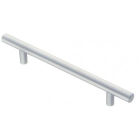 Шкаф-купе Риф 2 ШК.021.1100-30 вариант 5