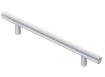 Шкаф-купе Риф 2 ШК.021.1100-30 вариант 5