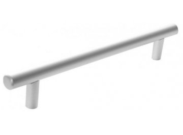 Шкаф-купе Риф 2 ШК.021.1200-31 вариант 6