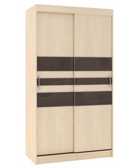 Шкаф-купе Риф 2 ШК.022.1000-31 вариант 6