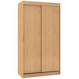 Шкаф-купе Риф 2 ШК.022.1300-01