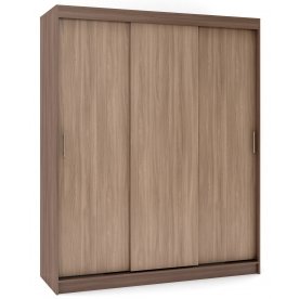 Шкаф-купе Риф 3 ШК.024.1400-01