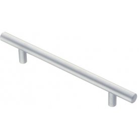 Шкаф-купе Риф 3 ШК.024.1700-01/21 вариант 2