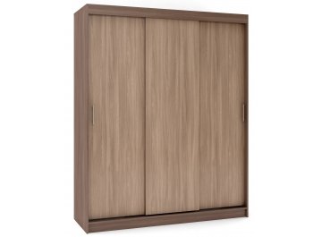 Шкаф-купе Риф 3 ШК.025.1700-01