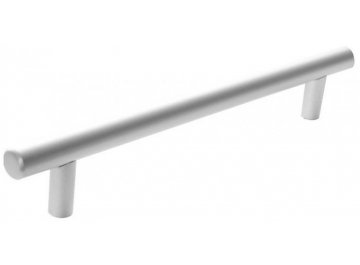 Шкаф-купе Риф 3 ШК.025.1700-01