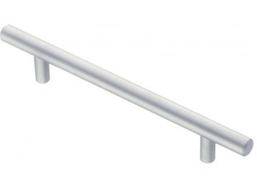 Шкаф-купе Риф 3 ШК.031.1600-01/21 вариант 2