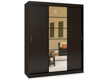 Шкаф-купе Риф 3 ШК.034.1800-01/21 вариант 2