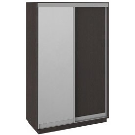 Шкаф-купе Румер 140х60х220