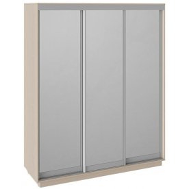 Шкаф-купе Румер 180х60х220