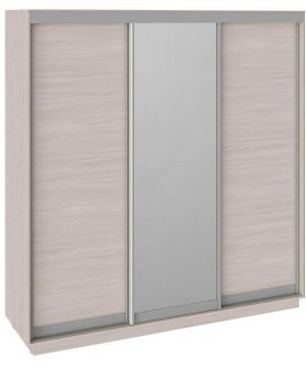 Шкаф-купе Румер 210х60х220