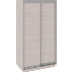 Шкаф-купе Румер СШК 1.120.60-11.11