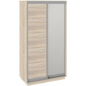 Шкаф-купе Румер СШК 1.120.60-11.13