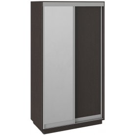 Шкаф-купе Румер СШК 1.120.60-11.13