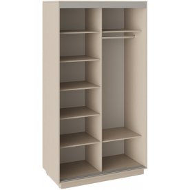 Шкаф-купе Румер СШК 1.120.60-13.13