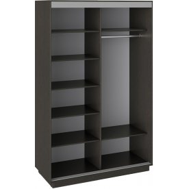 Шкаф-купе Румер СШК 1.140.70-11.11