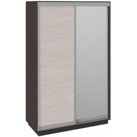 Шкаф-купе Румер СШК 1.140.70-11.13