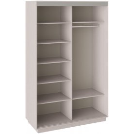 Шкаф-купе Румер СШК 1.140.70-11.13