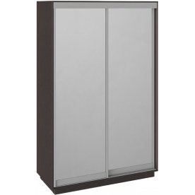 Шкаф-купе Румер СШК 1.140.70-13.13