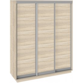 Шкаф-купе Румер СШК 1.180.60-11.11.11