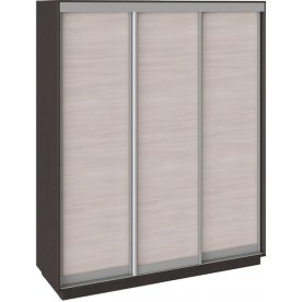 Шкаф-купе Румер СШК 1.180.60-11.11.11