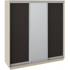 Шкаф-купе Румер СШК 1.210.70-11.13.11