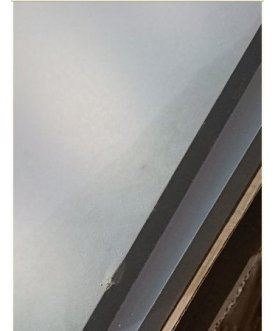 Шкаф-купе Хайтс-7