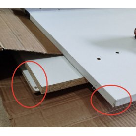 Шкаф-купе СК1