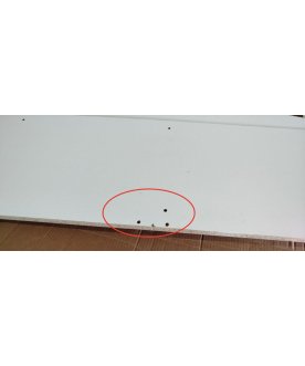 Шкаф-купе СК1