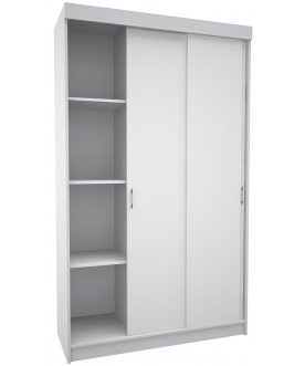 Шкаф-купе СК1