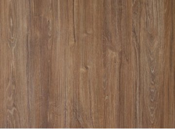 Шкаф-купе с зеркалом Соренто дуб стирлинг / дуб стирлинг матовый