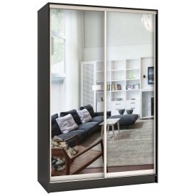 Шкаф-купе Стандарт 2 ШК.004.1200-09