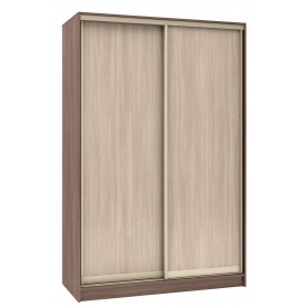 Шкаф-купе Стандарт 2 ШК.005.1400-08