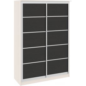 Шкаф-купе Стэн 140.02.001