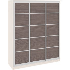 Шкаф-купе Стэн 140.05.001