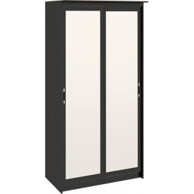 Шкаф-купе Стэн Лайт 140.09.005