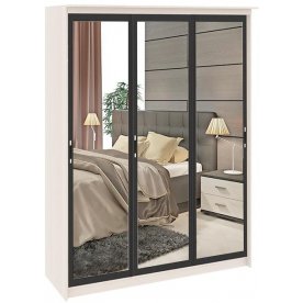 Шкаф-купе Стэн Лайт 140.10.005