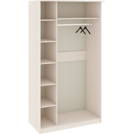 Шкаф-купе Стэн 140.01.005