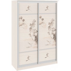 Шкаф-купе Стэн 140.02.005